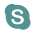 skype.png