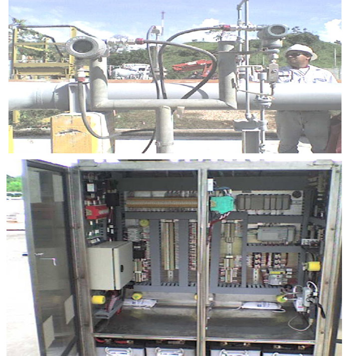 operacion y mantenimiento1 2